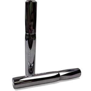 Kristofer Buckle Grand Opening Volume Mascara Black Full Size MSRP $30 NEW 2pack
